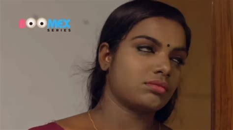 Bharya – S01E01 – 2024 – Malayalam Uncut Web Series